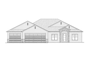 4543 W 150 N, Cedar City, UT 84720 - Photo 5