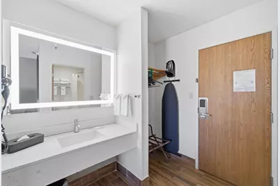 626 W 1400 N, Beaver, UT 84713 - Photo 15