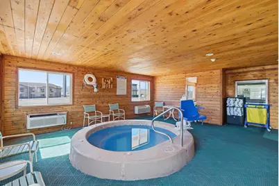 626 W 1400 N, Beaver, UT 84713 - Photo 33