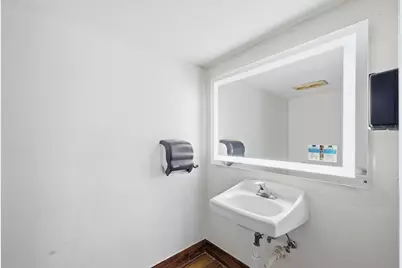 626 W 1400 N, Beaver, UT 84713 - Photo 31