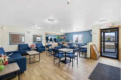 626 W 1400 N, Beaver, UT 84713 - Photo 17