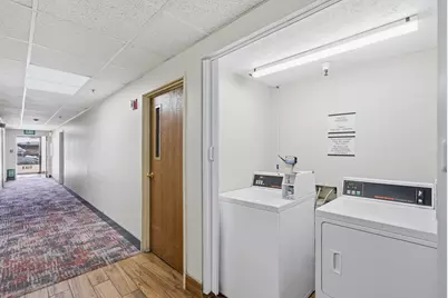 626 W 1400 N, Beaver, UT 84713 - Photo 23