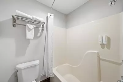 626 W 1400 N, Beaver, UT 84713 - Photo 11