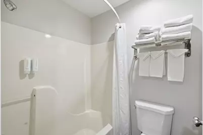 626 W 1400 N, Beaver, UT 84713 - Photo 47