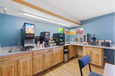 626 W 1400 N, Beaver, UT 84713 - Photo 19