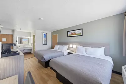 626 W 1400 N, Beaver, UT 84713 - Photo 41