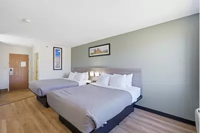 626 W 1400 N, Beaver, UT 84713 - Photo 13