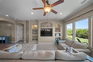 504 N Sugar Plumb Ln, Washington, UT 84780 - Photo 5