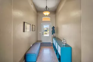 504 N Sugar Plumb Ln, Washington, UT 84780 - Photo 3