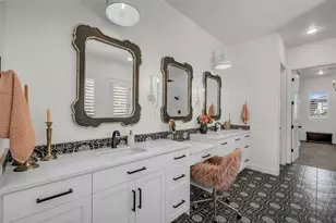 1398 E Dellcorero Dr, Saint George, UT 84770 - Photo 19