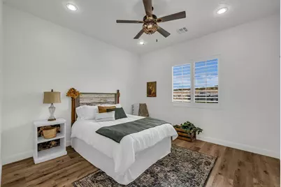 1398 E Dellcorero Dr, Saint George, UT 84770 - Photo 23