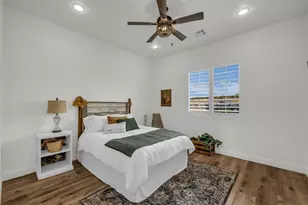 1398 E Dellcorero Dr, Saint George, UT 84770 - Photo 23