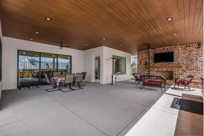 1398 E Dellcorero Dr, Saint George, UT 84770 - Photo 33