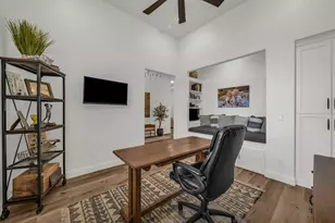 1398 E Dellcorero Dr, Saint George, UT 84770 - Photo 17