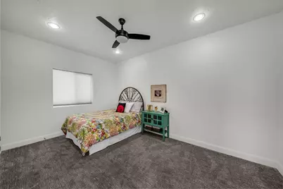 1398 E Dellcorero Dr, Saint George, UT 84770 - Photo 27