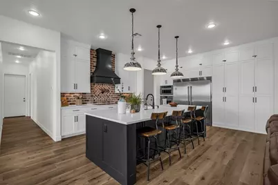 1398 E Dellcorero Dr, Saint George, UT 84770 - Photo 9