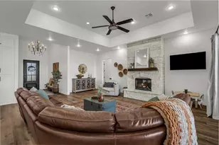 1398 E Dellcorero Dr, Saint George, UT 84770 - Photo 7