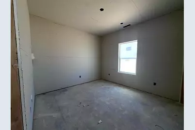 4553 W 150 N #Lot 202, Cedar City, UT 84720 - Photo 5