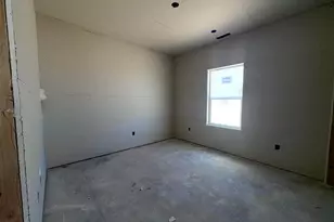 4553 W 150 N, Cedar City, UT 84720 - Photo 5