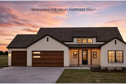 4553 W 150 N #Lot 202, Cedar City, UT 84720 - Photo 1