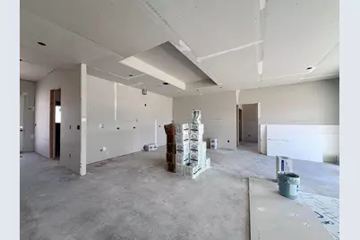 4553 W 150 N #Lot 202, Cedar City, UT 84720 - Photo 13