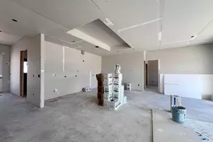 4553 W 150 N, Cedar City, UT 84720 - Photo 13