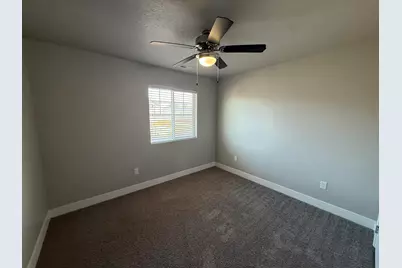 173 E Fiddlers Canyon Rd #49, Cedar City, UT 84721 - Photo 15