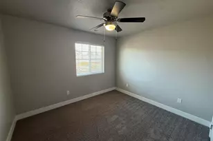 173 E Fiddlers Canyon Rd, Cedar City, UT 84721 - Photo 15