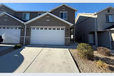 173 E Fiddlers Canyon Rd #49, Cedar City, UT 84721 - Photo 1