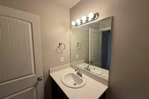 173 E Fiddlers Canyon Rd, Cedar City, UT 84721 - Photo 17