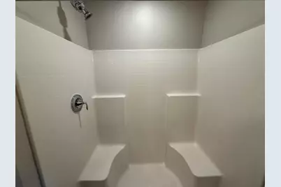 173 E Fiddlers Canyon Rd #49, Cedar City, UT 84721 - Photo 13