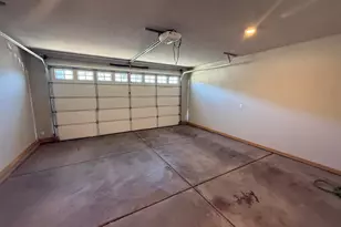 173 E Fiddlers Canyon Rd, Cedar City, UT 84721 - Photo 19