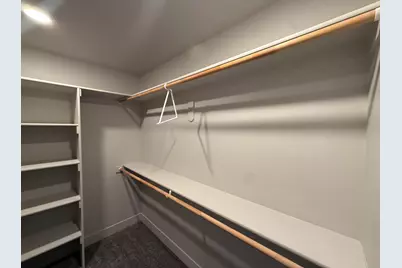173 E Fiddlers Canyon Rd #49, Cedar City, UT 84721 - Photo 11