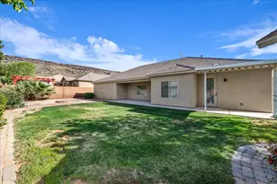 3272 W 2650 S, Hurricane, UT 84737 - Photo 23