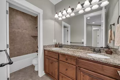 3272 W 2650 S, Hurricane, UT 84737 - Photo 11