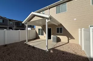 3028 N 175 East St, Cedar City, UT 84721 - Photo 7