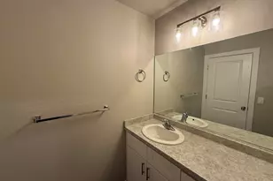 3028 N 175 East St, Cedar City, UT 84721 - Photo 13