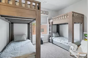 4759 W 3130 S, Hurricane, UT 84737 - Photo 25