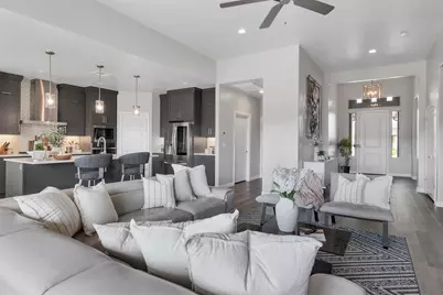 4759 W 3130 S, Hurricane, UT 84737 - Photo 7