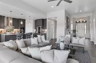 4759 W 3130 S, Hurricane, UT 84737 - Photo 7