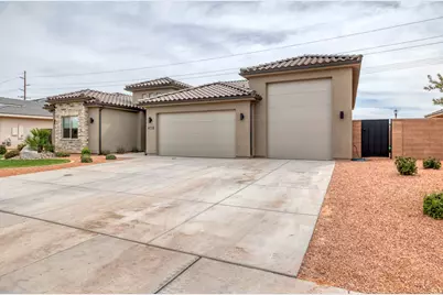 4759 W 3130 S, Hurricane, UT 84737 - Photo 33