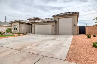 4759 W 3130 S, Hurricane, UT 84737 - Photo 33