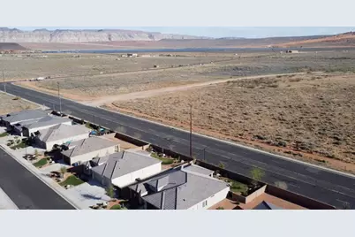 4759 W 3130 S, Hurricane, UT 84737 - Photo 37