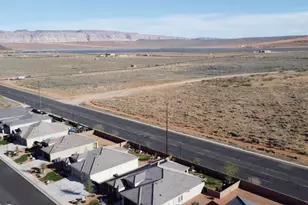 4759 W 3130 S, Hurricane, UT 84737 - Photo 37
