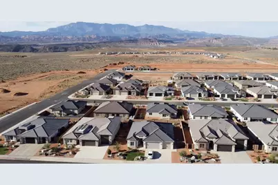 4759 W 3130 S, Hurricane, UT 84737 - Photo 35