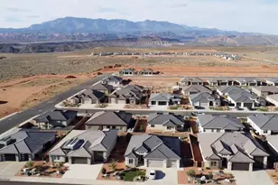 4759 W 3130 S, Hurricane, UT 84737 - Photo 35