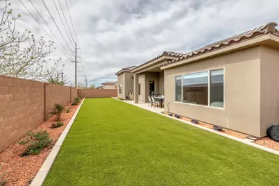4759 W 3130 S, Hurricane, UT 84737 - Photo 29