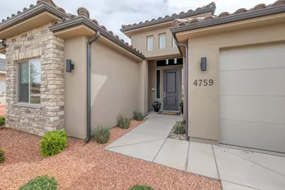 4759 W 3130 S, Hurricane, UT 84737 - Photo 31