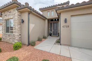 4759 W 3130 S, Hurricane, UT 84737 - Photo 31