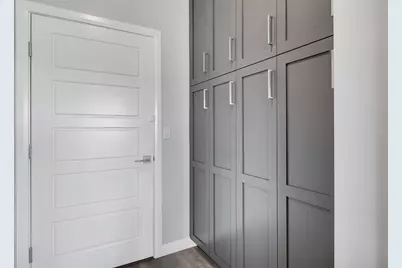 4759 W 3130 S, Hurricane, UT 84737 - Photo 27